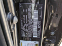 Thumbnail image of 2018 Toyota 4Runner at Gerald Ford Inc - NEW
