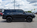 Thumbnail image of 2018 Toyota 4Runner at Gerald Ford Inc - NEW