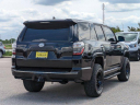 Thumbnail image of 2018 Toyota 4Runner at Gerald Ford Inc - NEW