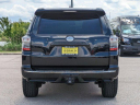 Thumbnail image of 2018 Toyota 4Runner at Gerald Ford Inc - NEW