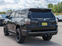 Thumbnail image of 2018 Toyota 4Runner at Gerald Ford Inc - NEW
