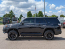 Thumbnail image of 2018 Toyota 4Runner at Gerald Ford Inc - NEW