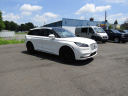 Thumbnail image of 2022 Lincoln Corsair at 2010 Auto Sales LLC