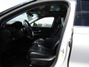 Thumbnail image of 2022 Lincoln Corsair at 2010 Auto Sales LLC