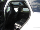 Thumbnail image of 2022 Lincoln Corsair at 2010 Auto Sales LLC