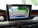 Thumbnail image of 2022 Lincoln Corsair at 2010 Auto Sales LLC