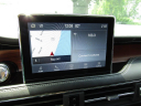 Thumbnail image of 2022 Lincoln Corsair at 2010 Auto Sales LLC