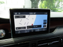 Thumbnail image of 2022 Lincoln Corsair at 2010 Auto Sales LLC