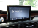 Thumbnail image of 2022 Lincoln Corsair at 2010 Auto Sales LLC