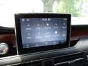 Thumbnail image of 2022 Lincoln Corsair at 2010 Auto Sales LLC