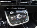 Thumbnail image of 2022 Lincoln Corsair at 2010 Auto Sales LLC