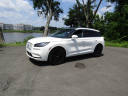Thumbnail image of 2022 Lincoln Corsair at 2010 Auto Sales LLC