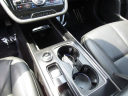 Thumbnail image of 2022 Lincoln Corsair at 2010 Auto Sales LLC