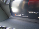 Thumbnail image of 2022 Lincoln Corsair at 2010 Auto Sales LLC