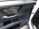 Thumbnail image of 2022 Lincoln Corsair at 2010 Auto Sales LLC