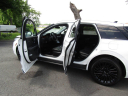 Thumbnail image of 2022 Lincoln Corsair at 2010 Auto Sales LLC