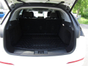 Thumbnail image of 2022 Lincoln Corsair at 2010 Auto Sales LLC
