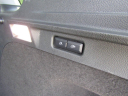 Thumbnail image of 2022 Lincoln Corsair at 2010 Auto Sales LLC