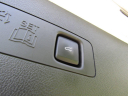 Thumbnail image of 2022 Lincoln Corsair at 2010 Auto Sales LLC