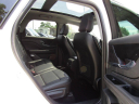 Thumbnail image of 2022 Lincoln Corsair at 2010 Auto Sales LLC