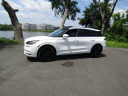 Thumbnail image of 2022 Lincoln Corsair at 2010 Auto Sales LLC