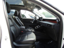 Thumbnail image of 2022 Lincoln Corsair at 2010 Auto Sales LLC
