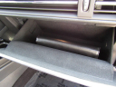 Thumbnail image of 2022 Lincoln Corsair at 2010 Auto Sales LLC
