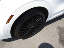 Thumbnail image of 2022 Lincoln Corsair at 2010 Auto Sales LLC