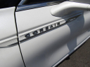 Thumbnail image of 2022 Lincoln Corsair at 2010 Auto Sales LLC