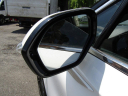 Thumbnail image of 2022 Lincoln Corsair at 2010 Auto Sales LLC