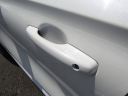 Thumbnail image of 2022 Lincoln Corsair at 2010 Auto Sales LLC