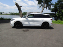 Thumbnail image of 2022 Lincoln Corsair at 2010 Auto Sales LLC