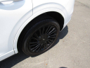 Thumbnail image of 2022 Lincoln Corsair at 2010 Auto Sales LLC