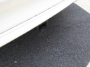 Thumbnail image of 2022 Lincoln Corsair at 2010 Auto Sales LLC