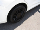 Thumbnail image of 2022 Lincoln Corsair at 2010 Auto Sales LLC