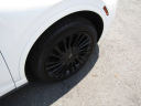 Thumbnail image of 2022 Lincoln Corsair at 2010 Auto Sales LLC