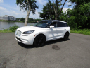 Thumbnail image of 2022 Lincoln Corsair at 2010 Auto Sales LLC
