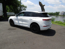Thumbnail image of 2022 Lincoln Corsair at 2010 Auto Sales LLC