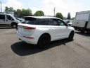 Thumbnail image of 2022 Lincoln Corsair at 2010 Auto Sales LLC