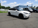 Thumbnail image of 2022 Lincoln Corsair at 2010 Auto Sales LLC
