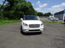 Thumbnail image of 2022 Lincoln Corsair at 2010 Auto Sales LLC