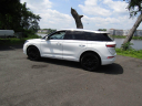 Thumbnail image of 2022 Lincoln Corsair at 2010 Auto Sales LLC