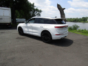 Thumbnail image of 2022 Lincoln Corsair at 2010 Auto Sales LLC