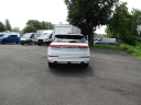 Thumbnail image of 2022 Lincoln Corsair at 2010 Auto Sales LLC