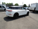 Thumbnail image of 2022 Lincoln Corsair at 2010 Auto Sales LLC