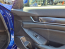 Thumbnail image of 2020 Honda Accord at Bridgewater Acura