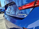 Thumbnail image of 2020 Honda Accord at Bridgewater Acura