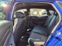 Thumbnail image of 2020 Honda Accord at Bridgewater Acura