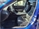 Thumbnail image of 2020 Honda Accord at Bridgewater Acura