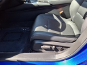 Thumbnail image of 2020 Honda Accord at Bridgewater Acura